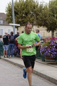 vin_scene_2018_coureurs_0433